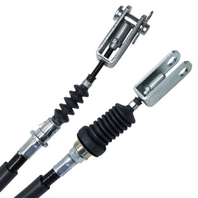 New Rear Right 6ball CV Axle for Polaris RZR 800 Built After 1/01/10