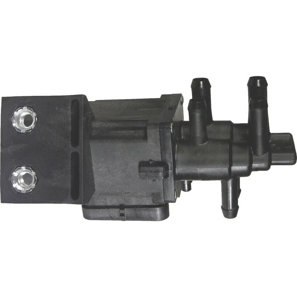 U7001 AC Delco Fuel Tank Selector Valve Gas New for Chevy Express Van Suburban — 第 4/4 张图片