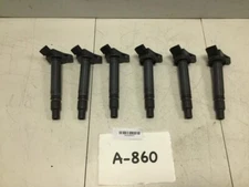 2007 LEXUS IS250 IGNITION COIL/IGNITOR SET Fits 07-19 TUNDRA OEM+