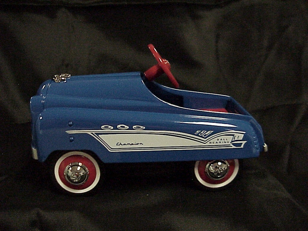 カーズ マーティ ハウラー Hot Wheels '96 NISSAN 180X Type X Black Gold 55th