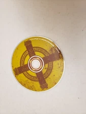 Darkstone PC CD-ROM Game Windows 1999 Take-Two Interactive 