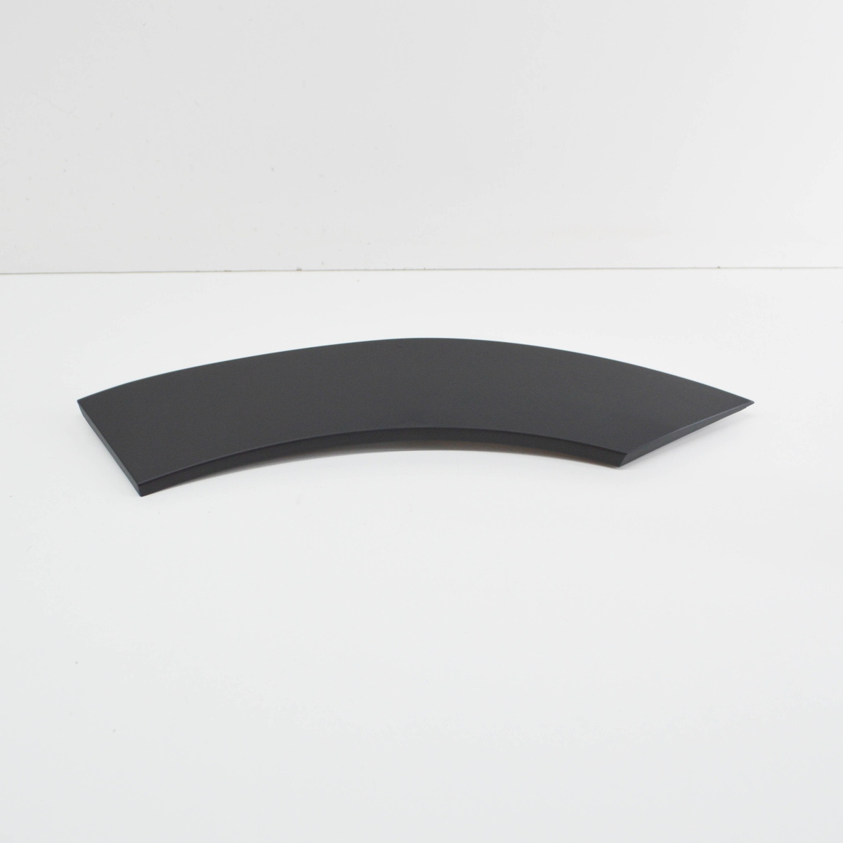 NEW MINI COOPER F55 REAR LEFT DOOR TRIM COVER 7329031 51777329031