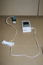 Control Company Traceable Probe Refrigerator Lab Thermometer