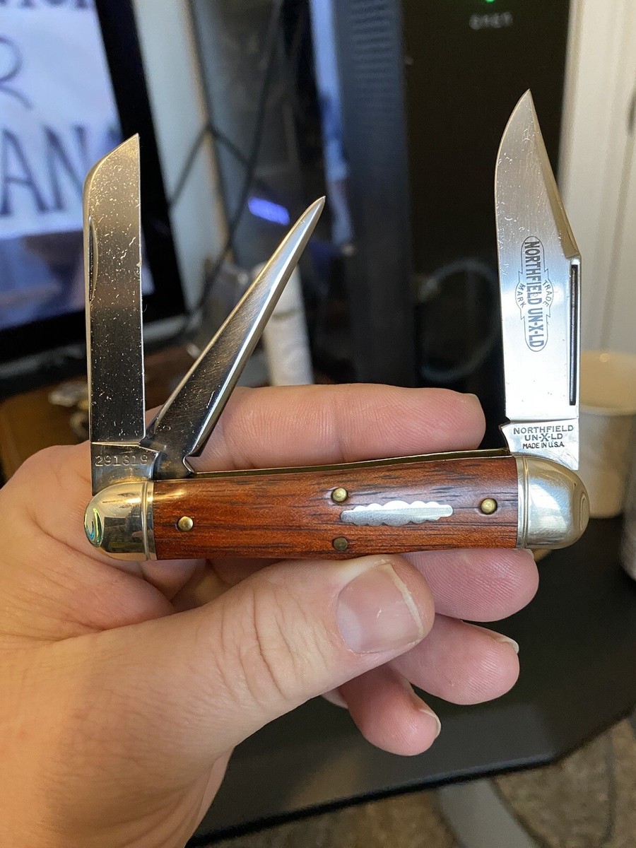 軍用ナイフ Blut und Ehre German Blut und Ehre! knife / Hitler Youth Dagger