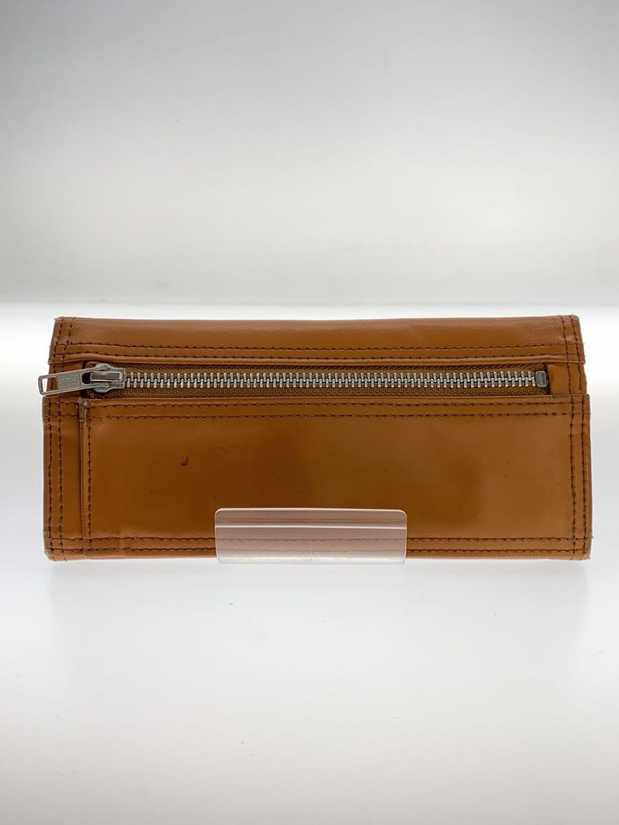 ◆感謝価格◆希少◆PORTER/925◆LONG WALLET(L) ◆ PORTER Long Wallet/-/BRW/Solid Color/Men's | eBay
