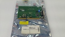National Instruments AT-GPIB/TNT 181830F-01