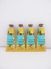 Beloved Pineapple & Papaya Hand Lotion, TRAVEL SIZE, 1 oz ea, 4 ct - FREE SHIPP