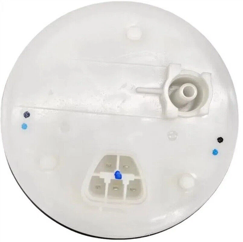 Conjunto de módulo de bomba de combustible 77020-33130 para Lexus ES300 2002-2004 Toyota Avalon Foto 4 de 4