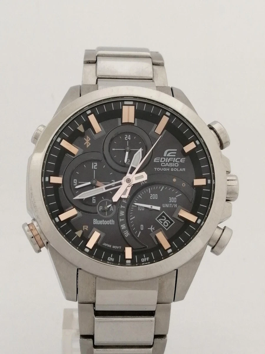 Eqb 500 2025
