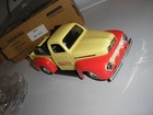Foto 5 di 5