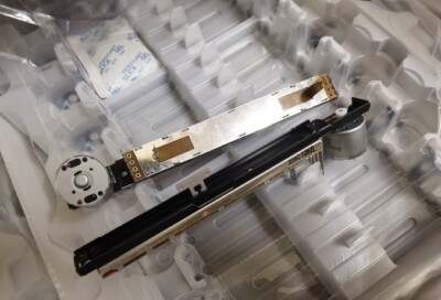 ポンページ Kawasaki Ninja ZX7, ZX750, ZXR750 Repair Manual 1989-1996 | Haynes