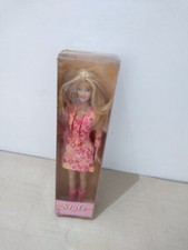 Barbie Style / Daisy Cafè - Doll (2003) made in Indonesia