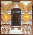 Vienna: Introduction and Reminiscence Hausner, Ernst: