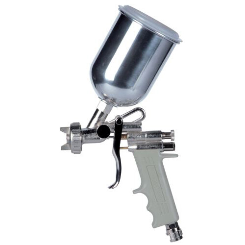 Asturo E70 AST0013730: Aerografo a Gravità 3.0mm - Offerta Limitata