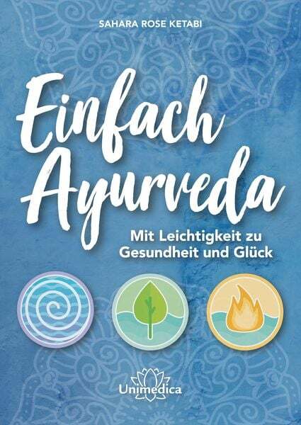Thumbnail - Einfach Ayurveda