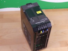 Omron Power Supply S8VK-G24024