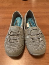 danskin now faux fur shoes