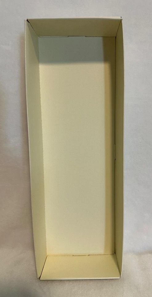 Barbie BFMC Sunday Best Muñeca Piedra de Seda Genuina Edición Limitada 2002 Mattel B2520 Foto 4 de 4