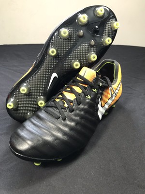 tiempo legend vii ag pro