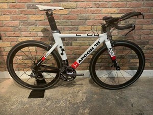 ebay tri bikes