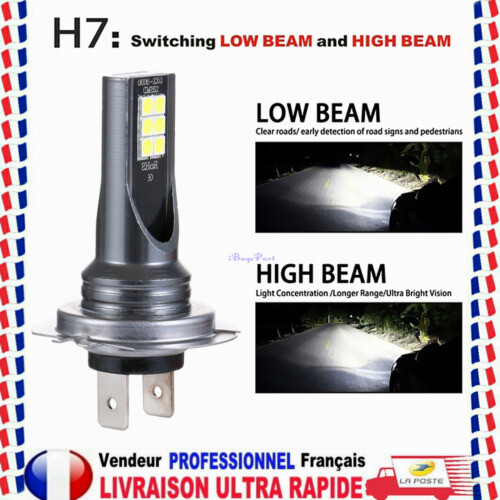 FIN -NOR7.5フィンノール Commodo phare FIAT UNO PHASE 2 156A2000 | eBay