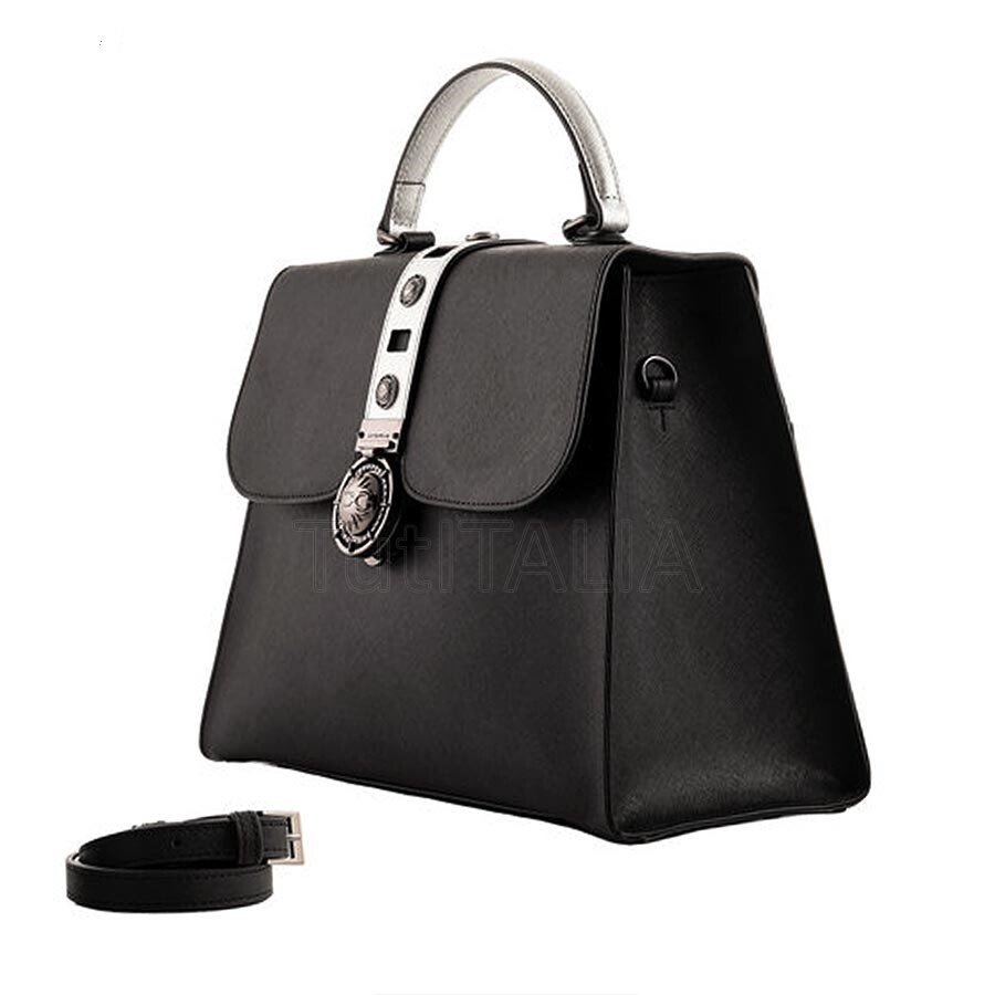 Designer Handbags Cromia Handbags Tj Maxx CROMIA Gloria