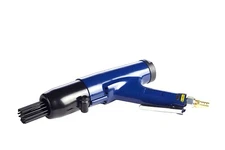 Unitor NS-PRO 28 Pneumatic Needle Scaler 722025