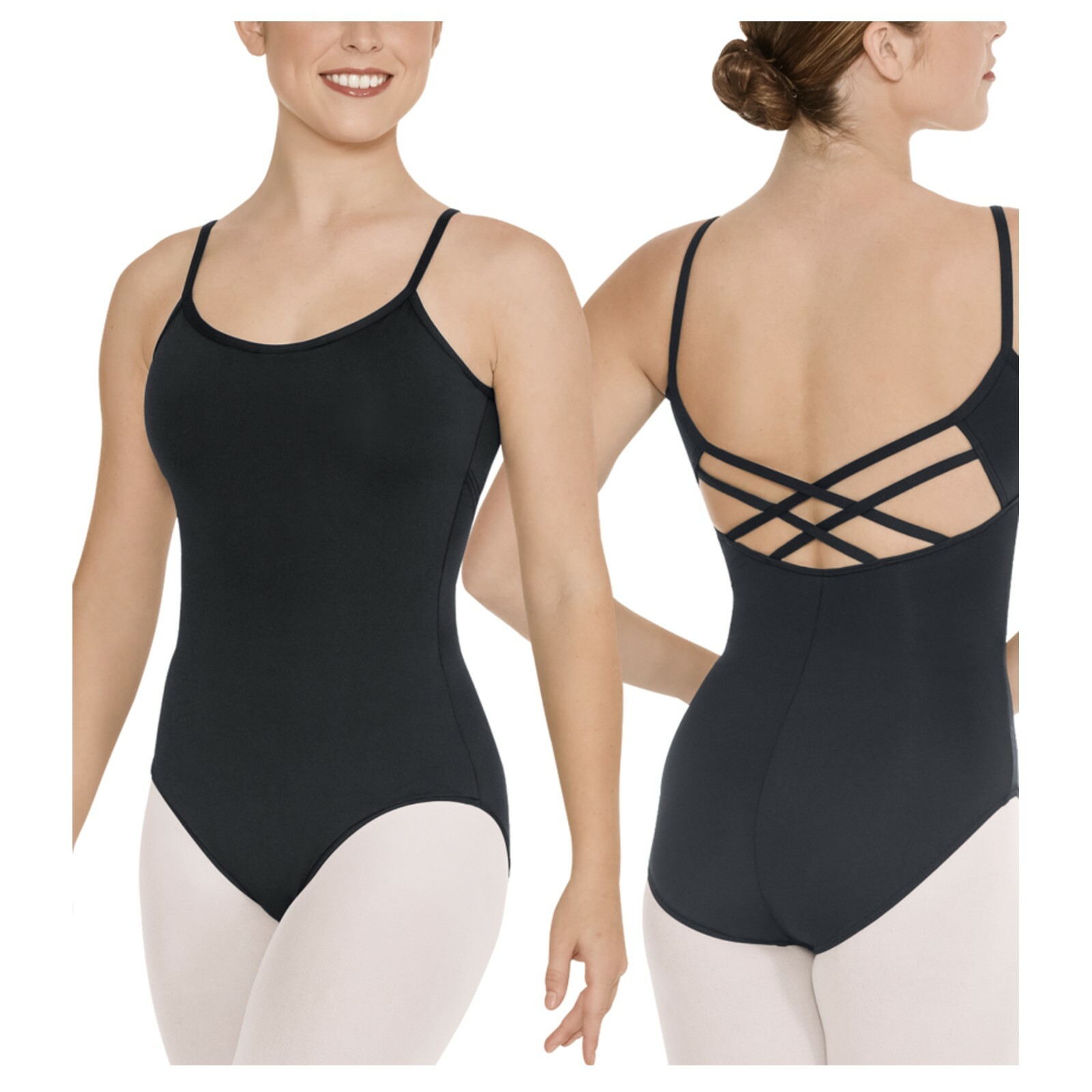 leotard bathing suit