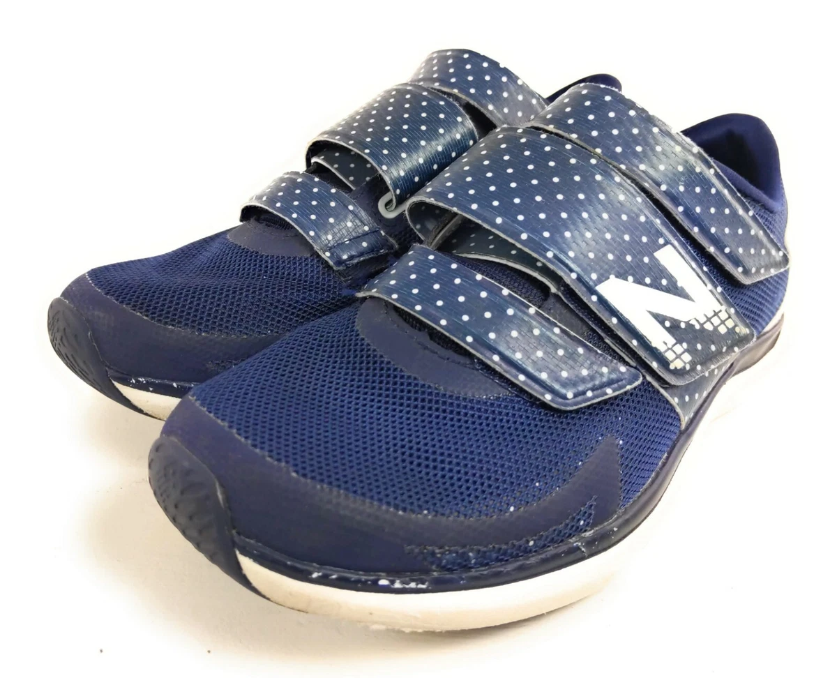 New balance cycling hot sale cleats
