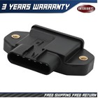 Trailer Brake Module Control Tow Relay For Chevy Silverado GMC Sierra 1500 2500