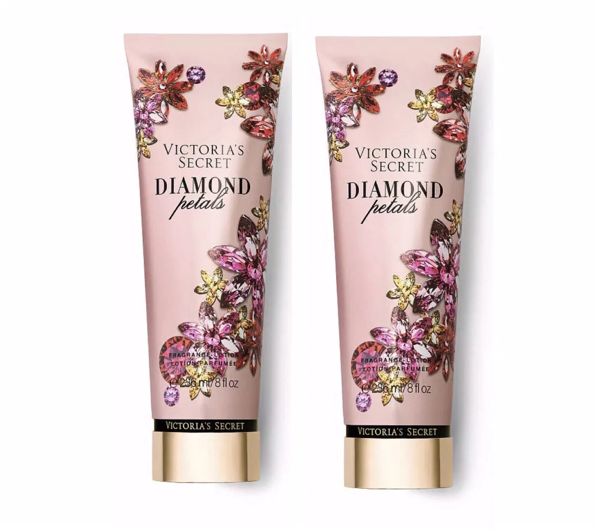 Diamond petals perfume victoria secret Clearance