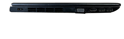 Lenovo ThinkPad E575 15.6