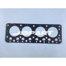 For Nissan engine parts SD22 Head Gasket