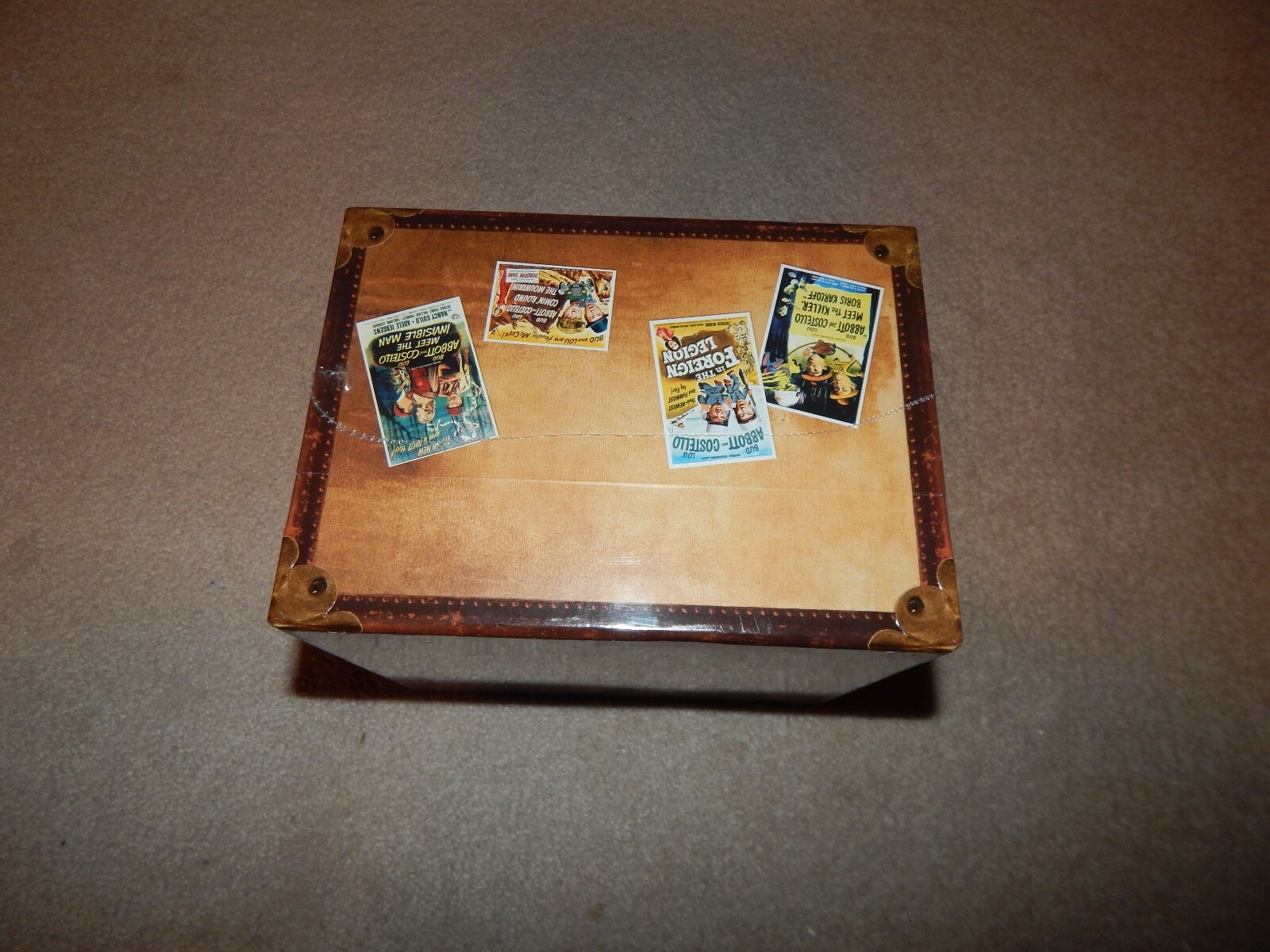 Bild 2 von 6