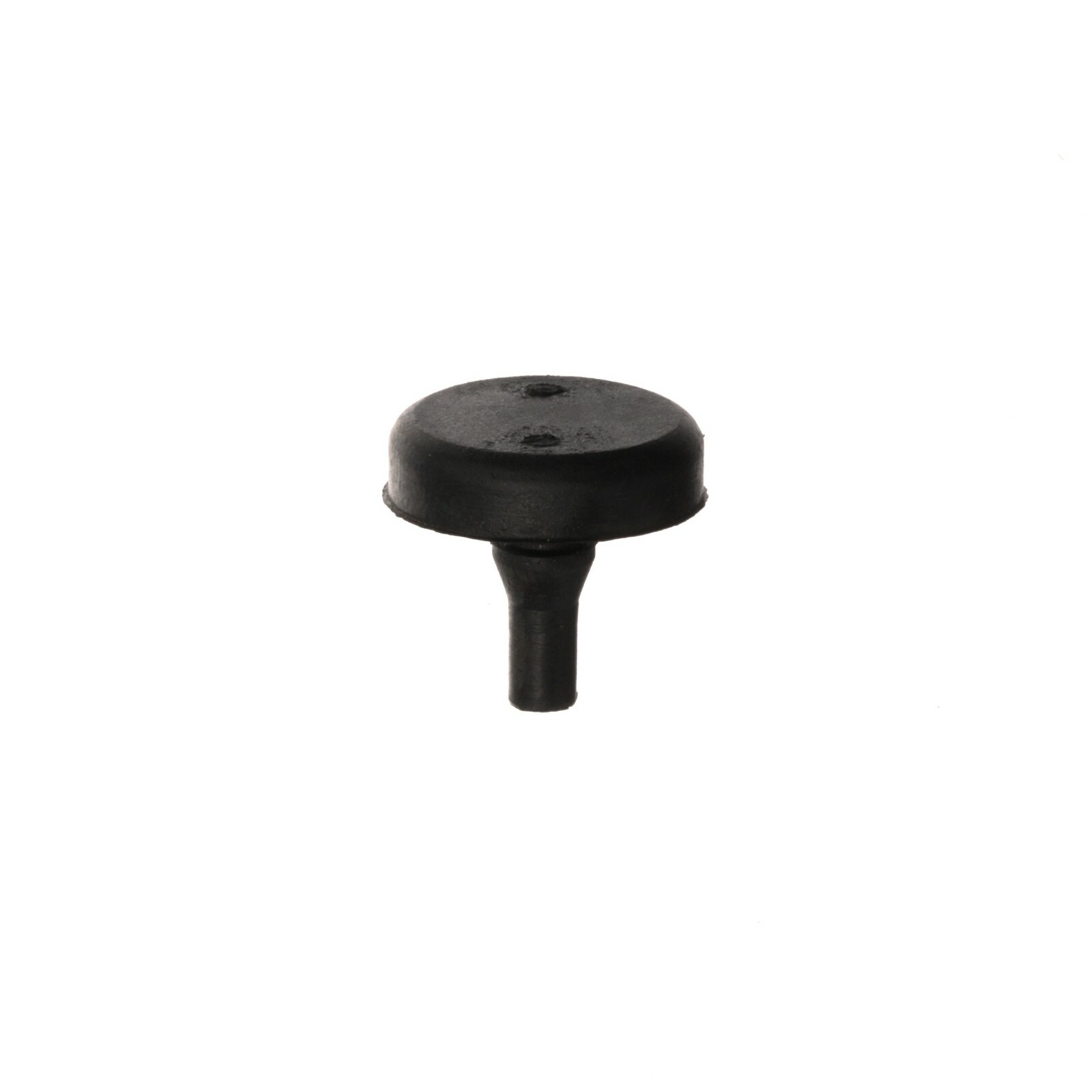 Tope de goma de cofre para Mazda 626 Miata 1986-2002 (N/P B001-43-029)