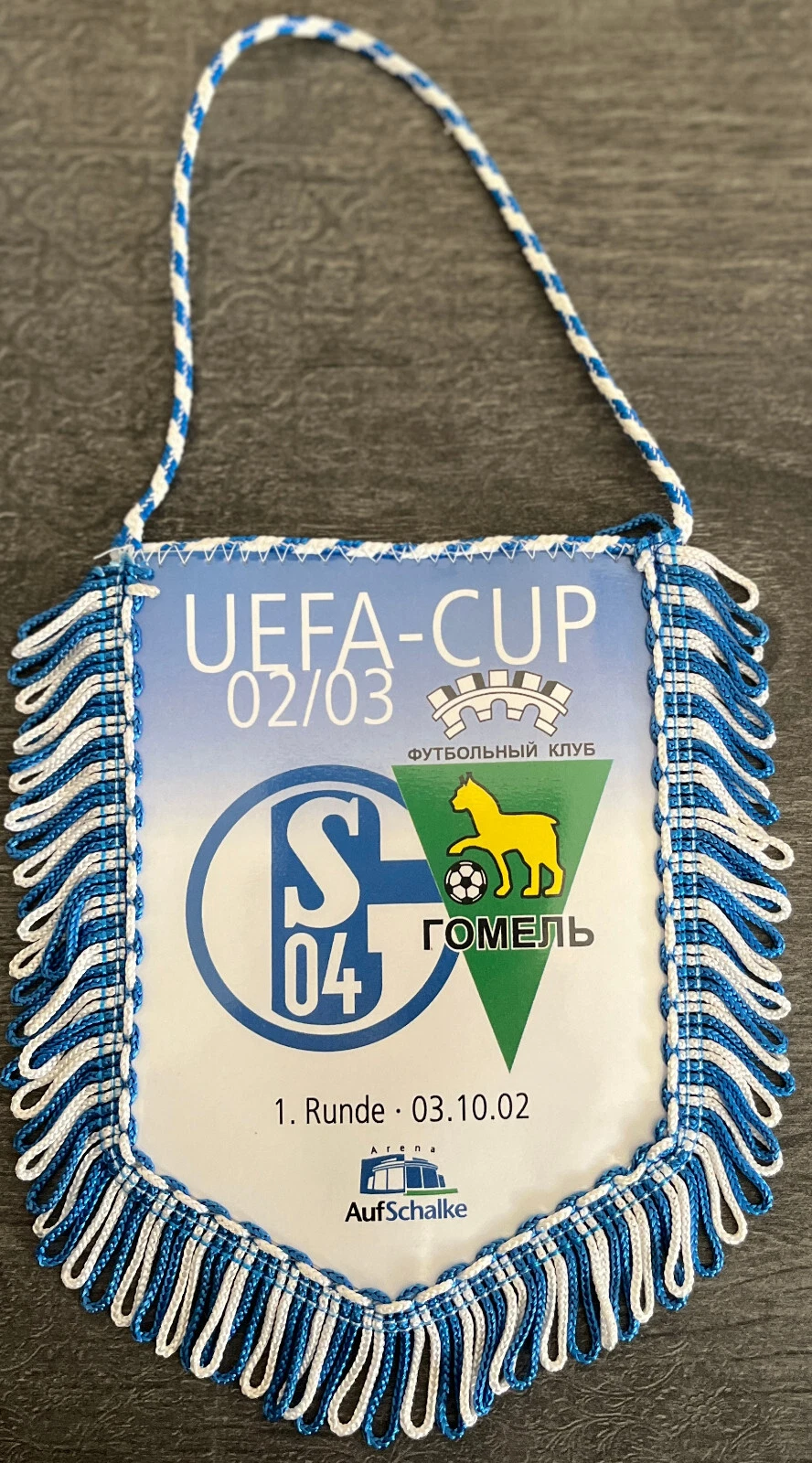 Foto 21 di 170