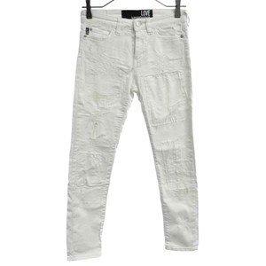 calça para senhoras