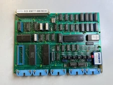 HELLER UNI-PRO B23.030777-000/00246