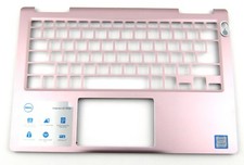 New Dell Inspiron 13 7370 Pink Palmrest Assembly - WVKJ0 0WVKJ0 A