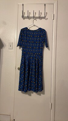 cocktail dresses for evening Short Lace Formal Evening Cocktail Dress