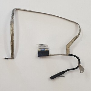 Dell Latitude E5270 Displaykabel Video Bildschirm Kabel EDP Screen Cable