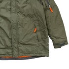Foto 10 di 18