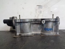 stutz ansaugkrümmer v. für SUBARU LEGACY 2.5I OUTBACK 14011AB281 rectp2939291