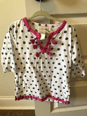 pottery barn baby clothes