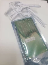 PCM-L20S30-G65 For 5S-20S Lithium-ion/Lithium Polymer/LiFePO4 Battery Packs
