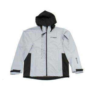 adidas terrex gore tex jacket