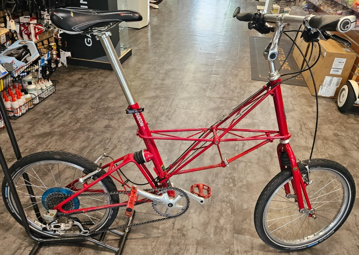 Moulton products for sale | eBay