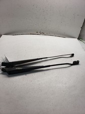 2002 Nissan Frontier Wiper Arm Set 288808b400 1465703 2002 Nissan Frontier Wiper Arm Set 288808b400 1465703