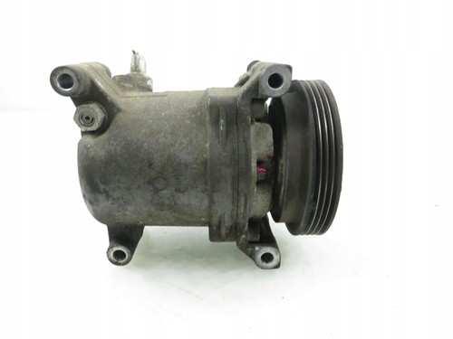 Klimakompressor Suzuki Ignis 1.3 9520169GC0 SS10LF10 / CZ 65381