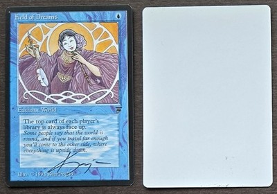 kaja foglio mtg cards Hydroblast & Pyroblast - sacrifice Initiates of the Ebon Hand at the beginning of the next end step. Kaja Foglio Mtg Cards